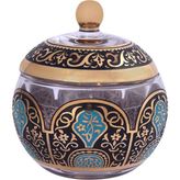 Decorium Ars 201 Ab Sekerlik Hurrem Altin