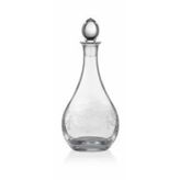 Decorium Ars 484 Karaf Elit