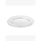 Decorium Baguette 32 cm Cam Tabak 8-01080013