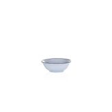 Decorium Black Line 14 cm 6 Parça Kase 9-01070136