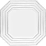 Decorium Canova 33 X 33 Cm Cam Tabak