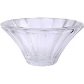 Decorium Doge Kase 15.5 Cm