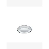 Decorium Full Moon 15 cm Cam Tabak 8-01080021