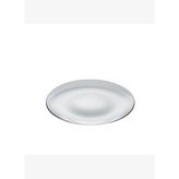 Decorium Full Moon 28 cm Cam Tabak 8-01080007