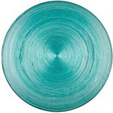 Decorium Joy 21 cm 2 Parça Cam Tabak 9-01080037