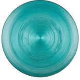 Decorium Joy 32 cm Cam Tabak 9-01080035