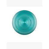 Decorium Joy 32 Cm Yeşil Cam Tabak 9-01080035