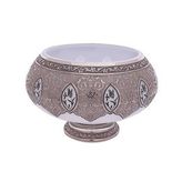 Decorium Kase Revan M00533