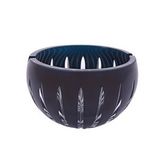 Decorium Küllük Koyu Yeşil M00307