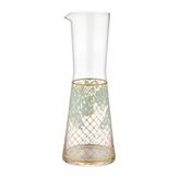 Decorium Lıly Karaf - 850 ml