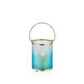 Decorium M00061-Ab Fener Arya