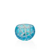 Decorium M00437 Lagoon Kase