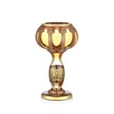 Decorium M00643 Sultan Ahmed Mumluk
