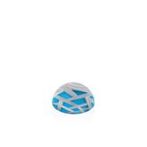Decorium M06400 Kağıt Ağırlığı Lagoon