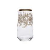 Decorium Meşrubat Bardagı 6 Prc Lorea AB M01225