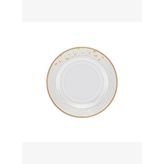 Decorium Monochrome 22 cm Cam Tabak 9-01080001