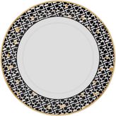 Decorium Monochrome 28 cm Cam Tabak 9-01080003