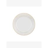 Decorium Monochrome 32 cm Cam Tabak 9-01080004