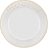 Decorium Monochrome 33 cm Cam Tabak 9-01080004