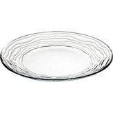 Decorium Oasi 21 Cm Cam Tabak