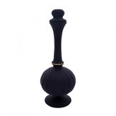 Decorium Optikli Sıse Grun V2 M02506-AB