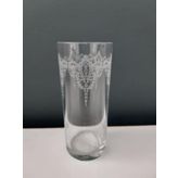 Decorium Rakı Bardağı Elenor