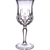Decorıum Rcr Ars3605 Opera Ay.Bardak (Ks)