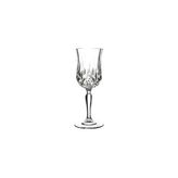 Decorıum Rcr Ars3606 Opera Ay.Bardak (Lkr)