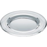 Decorium Rialto 15 Cm Cam Tabak