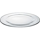 Decorium Rialto 28 Cm Tabak