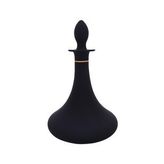 Decorium Şarap Şişesi Grun V2 M00429-AB