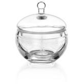 Decorıum Sekerlık Armonı M00201-Ab