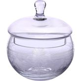 Decorium Sekerlik Elit Ars 201