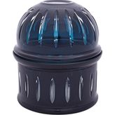 Decorium Şekerlik Koyu Yeşil M00041-AB