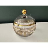 DECORİUM ŞEKERLİK VALENTIA M00201-AB