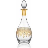 Decorium Şişe Valentia Ars