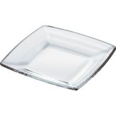 Decorium Torcello 15 X 15 Cm Tabak