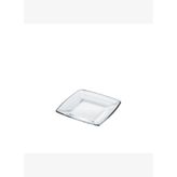 Decorium Torcello 15x15 cm Cam Tabak 8-01080042