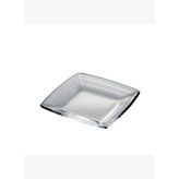 Decorium Torcello 23X23 cm Cam Tabak 8-01080041