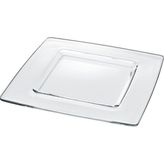 Decorium Torcello 32 Cm Cam Tabak