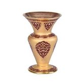 Decorium Vazo Ahmer Ars 580 M00580