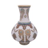 Decorium Vazo Kösem M00031