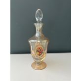 Decorium Vazo Romantica Bal M06554 Tekli