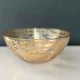 Decorıum Venezıa Bal 20 Cm Meyvelık