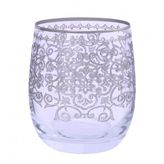 Decorium Viski Bardagi 6Li Patrice Platin 02 Ars 615