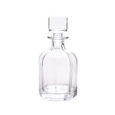 Decorium Viski Şişesi Chic M03631-AB