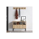 Decormet Daisy Ayakkabılık
