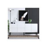 Decormet Dec0005 Lucky Konsol
