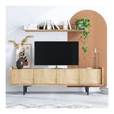 Decormet Dec0045 Cursa Tv Ünitesi