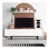 Decormet Dec0046 Kastra Tv Ünitesi